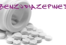 DẪN XUẤT BENZODIAZEPIN