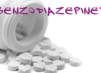 DẪN XUẤT BENZODIAZEPIN