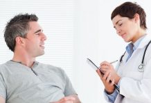 Kỹ năng của người Dược sĩ lâm sàng