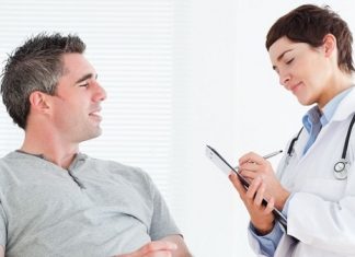 Kỹ năng của người Dược sĩ lâm sàng