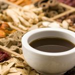 ĐỘC HOẠT KÝ SINH THANG. HOÀN PHÌ NHI