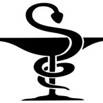 Vị thuốc ké đầu ngựa và uy linh tiên