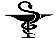 Lịch sử ngành dược thế giới