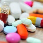 NGUYÊN TẮC LỰA CHỌN THUỐC XÂY DỰNG DANH MỤC THUỐC DÙNG TRONG BỆNH VIỆN