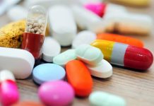 Liều lượng và tác dụng của thuốc