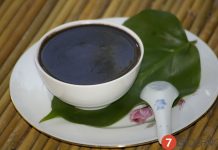 CAO LỎNG TỨ NGHỊCH (theo DĐVN IV)