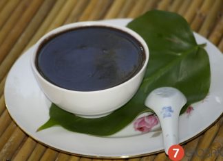 CAO LỎNG TỨ NGHỊCH (theo DĐVN IV)