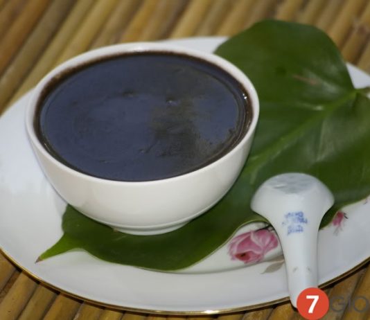 CAO LỎNG TỨ NGHỊCH (theo DĐVN IV)