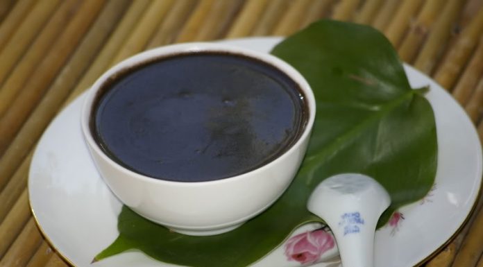 CAO LỎNG TỨ NGHỊCH (theo DĐVN IV)