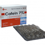 THUỐC KÍCH THÍCH THẦN KINH TRUNG ƯƠNG. THUỐC TÁC DỤNG ƯU TIÊN TRÊN VỎ NÃO