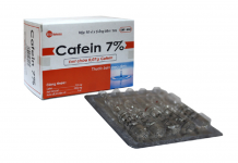 THUỐC KÍCH THÍCH THẦN KINH TRUNG ƯƠNG. THUỐC TÁC DỤNG ƯU TIÊN TRÊN VỎ NÃO