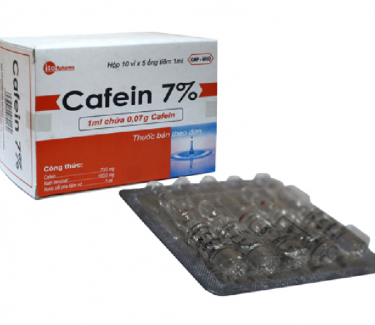 THUỐC KÍCH THÍCH THẦN KINH TRUNG ƯƠNG. THUỐC TÁC DỤNG ƯU TIÊN TRÊN VỎ NÃO