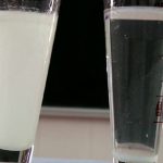 Hỗn dịch thuốc, phương pháp điều chế, kiểm nghiệm và bảo quản