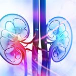 THUỐC CHO NGƯỜI BỆNH BỊ SUY GIẢM CHỨC NĂNG THẬN