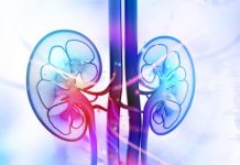 THUỐC CHO NGƯỜI BỆNH BỊ SUY GIẢM CHỨC NĂNG THẬN