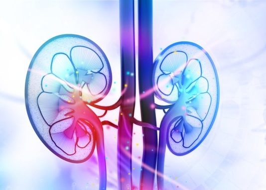 THUỐC CHO NGƯỜI BỆNH BỊ SUY GIẢM CHỨC NĂNG THẬN