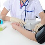 Sinh lý bệnh tăng huyết áp