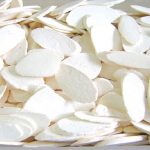 Vị thuốc cát căn và sài hồ