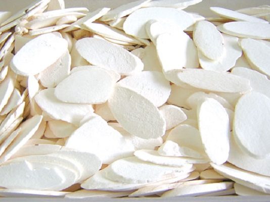 NHỮNG CÂU HỎI THƯỜNG GẶP VỀ THẮC MẮC CHUNG KHI NÓI ĐẾN CÚM A H7N9