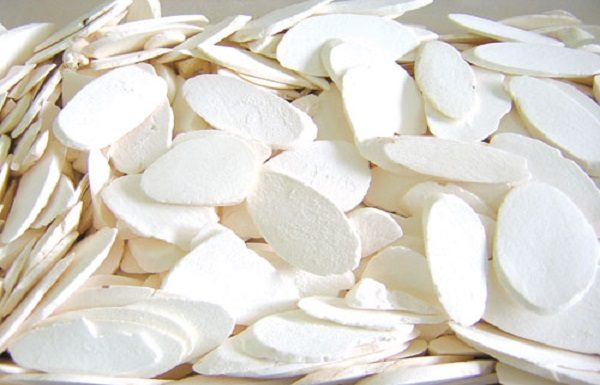 NHỮNG CÂU HỎI THƯỜNG GẶP VỀ THẮC MẮC CHUNG KHI NÓI ĐẾN CÚM A H7N9