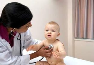 CÁCH CHĂM SÓC TRẺ VIÊM PHỔI