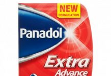 KIỂM NGHIỆM VIÊN NÉN PARACETAMOL VÀ CAFEIN