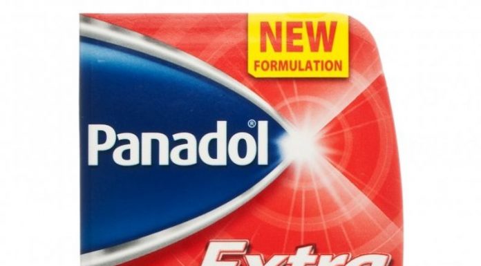 KIỂM NGHIỆM VIÊN NÉN PARACETAMOL VÀ CAFEIN