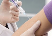 Hấp thu thuốc ngoài đường tiêu hóa