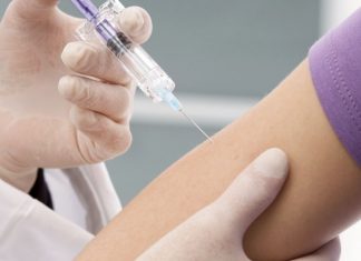 Hấp thu thuốc ngoài đường tiêu hóa