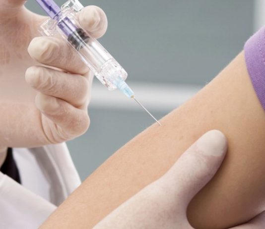 Hấp thu thuốc ngoài đường tiêu hóa