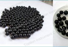 HOÀN NGÂN KIỀU GIẢI ĐỘC