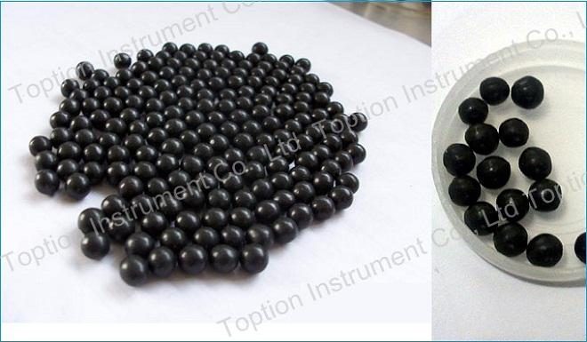 HOÀN NGÂN KIỀU GIẢI ĐỘC