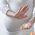 Ảnh hưởng của thuốc trên phụ nữ có thai (người mẹ) và thai nhi