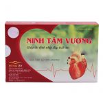 HOÀN THIÊN VƯƠNG BỔ TÂM