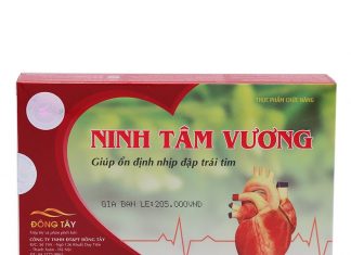 HOÀN THIÊN VƯƠNG BỔ TÂM