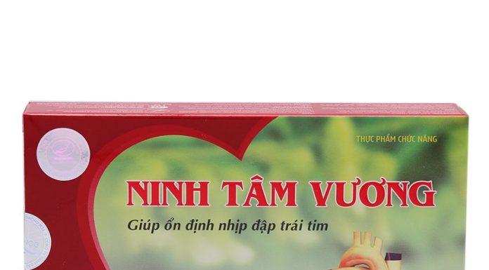 HOÀN THIÊN VƯƠNG BỔ TÂM