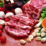 BỆNH TIỂU ĐƯỜNG NÊN ĂN GÌ?
