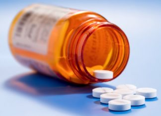 Thuốc chống động kinh: Phenobarbital, primidon, Acid valproic