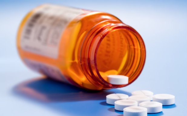 Thuốc chống động kinh: Phenobarbital, primidon, Acid valproic