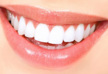 Đặc điểm giải phẫu cơ vùng cánh tay trên cơ thể con người