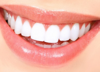 Đặc điểm giải phẫu cơ vùng cánh tay trên cơ thể con người