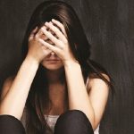 DẪN XUẤT BUTYROPHENON. DẨN XUẤT BENZAMID VÀ CÁC THUỐC KHÁC ỨC CHẾ TÂM THẦN