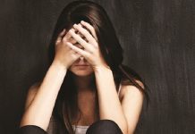 DẪN XUẤT BUTYROPHENON. DẨN XUẤT BENZAMID VÀ CÁC THUỐC KHÁC ỨC CHẾ TÂM THẦN