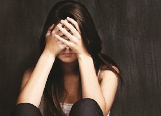 DẪN XUẤT BUTYROPHENON. DẨN XUẤT BENZAMID VÀ CÁC THUỐC KHÁC ỨC CHẾ TÂM THẦN