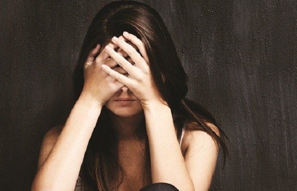 Thuốc ức chế tâm thần. Dẫn xuất Phenothiazil