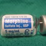 Các opioid tự nhiên