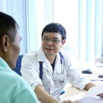 Những điều cần biết khi bạn bị sai khớp.