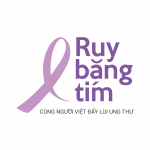 NGUYÊN NHÂN GÂY UNG THƯ