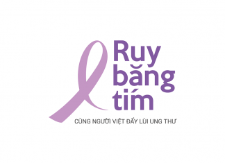 NGUYÊN NHÂN GÂY UNG THƯ