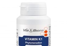 KIỂM NGHIỆM VIÊN NÉN PHYTOMENADION (Tabellae Phytomenadionumi)